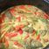 Cooksnap dari Rantii@gmail.com Pujiastuti untuk resep Ikan emas pesmol