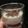 Czike Beáta Cooksnap-ja, amikor elkészítette a(z) Panna cotta receptet.