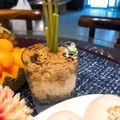 Gniy Tieng 的 簡易版家常肉燥 cooksnap