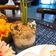 Gniy Tieng 的 簡易版家常肉燥 cooksnap