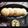 Anitha (Annie) 's cooksnap of when they made Instant Rava Idli.