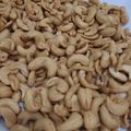 Cooksnap dari Desi Kusharyanti untuk resep Mede Goreng Gurih Renyah