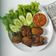 Cooksnap dari dapur Airin untuk resep Ayam Goreng Ungkep Gurih