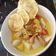 Cooksnap dari Lia Agustina untuk resep Soto Tangkar Betawi (Kuah Susu Santan)