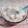 El cooksnap de Vasari Elizabeth cuando hizo Compota de manzana light.