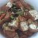 Cooksnap dari Pancarini Yustiati untuk resep Tahu Gejrot