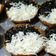 Cooksnap dari Nina kusuma untuk resep Martabak Mini a la Allyn 🤤