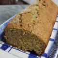 El cooksnap de MicaRom cuando hizo Carrot cake (torta de zanahoria) sencilla.