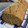 El cooksnap de MicaRom cuando hizo Carrot cake (torta de zanahoria) sencilla.