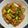 Cooksnap dari Dapur Mama DeFa untuk resep Ayam Rica ala Resto Chinese