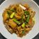 Cooksnap dari Dapur Mama DeFa untuk resep Ayam Rica ala Resto Chinese