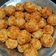 Cooksnap dari Nofia Zheng untuk resep Bakso Goreng Babi