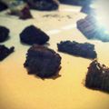 Cooksnap dari Saudah🌷 untuk resep Brownies