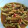 Cooksnap dari Asri Irawati untuk resep Ceker Setan