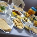 صورة من 🤍علياء🤍، شاركها بعد تجربة وصفة المعروك