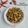 Cooksnap dari Cassalover ( AyuCIMO ) untuk resep Oseng Pare