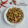 Cooksnap dari Cassalover ( AyuCIMO ) untuk resep Oseng Pare