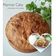 Cooksnap dari Syahara Kitchen untuk resep Bolu Marmer