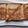 Nazia Qureshi's cooksnap of when they made French toast.