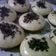 Cooksnap dari Trienza Ririn untuk resep KUE CUBIT (versi simple)
