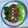 Cooksnap dari @ N ! untuk resep Pakchoy Saus Tiram