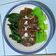 Cooksnap dari @ N ! untuk resep Pakchoy Saus Tiram
