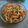 Cooksnap dari Dapoer-94 untuk resep Ayam Sisit Kemangi