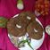  Mrinalini Sinha का कुकस्नैप जब उन्होंने रागी और राजगिरे का थेपला (ragi aur rajgire ka thepla recipe in Hindi) बनाया था।