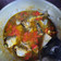 Cooksnap dari Tria Mulya untuk resep Pindang ikan gembung kuah kuning