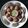 Jyoti Chandratre's cooksnap of when they made ज्वारी बाजरी व्हेजिटेबल आप्पे (jowari bajri vegetable appe recipe in marathi).