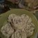 Cooksnap dari sofia untuk resep Macaroni schotel kukus simple