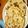 varstudios's cooksnap of when they made Michael C's Naan Bread.