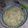 El cooksnap de marisa cuando hizo Salsa blanca con pollo y champiñones.