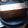 El cooksnap de Maria Victoria cuando hizo Sándwiches con pan lactal casero.