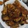 Cooksnap dari Fany Kho untuk resep Semur Ayam Pedas Manis