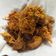 Cooksnap dari ceciliacrm untuk resep Ayam Goreng Kremes ala Mbok Berek