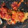 Cooksnap dari Mery's untuk resep Sambal Ayam Geprek #BikinRamadanBerkesan