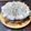 El cooksnap de Julieta Schander cuando hizo Torta Rogel rápida.