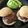 preetymiss's cooksnap of when they made Homemade Burger Patty.