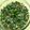 صورة من براءة هلال ، شاركها بعد تجربة وصفة 🍃🍅تبولة 2🍅🍃