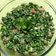 صورة من براءة هلال ، شاركها بعد تجربة وصفة 🍃🍅تبولة 2🍅🍃