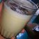 Cooksnap dari Eki Mayantari Sutikno untuk resep Milk banana (cara asyik minum susu)