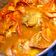 Cooksnap dari Alea Hoo untuk resep Kepiting Rebus (Kuah Kuning)