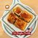 Cooksnap Mahadiah semasa beliau membuat Telur Bungkus Merdeka.