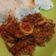 Cooksnap dari Casey Melverna untuk resep Sambal Cumi Asin(simpel)
