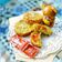 Cooksnap dari Elvira untuk resep Martabak mie wortel