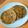 Asmita Rupani 's cooksnap of when they made મેથી ના થેપલા (Methi Thepla Recipe In Gujarati).
