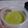 El cooksnap de Diego Sánchez cuando hizo Salsa Habanero con tomatillo a la Sonorense.