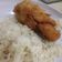 Cooksnap dari elyanied untuk resep Ayam Goreng Super Crispy