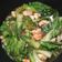 Cooksnap dari Ruri untuk resep Tumis Baby Pokchoy Pedas